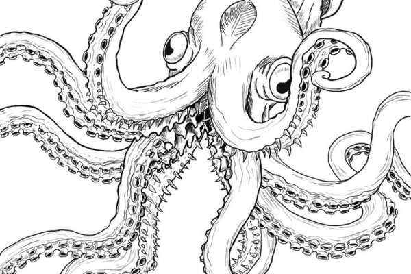 Магазин kraken даркнет