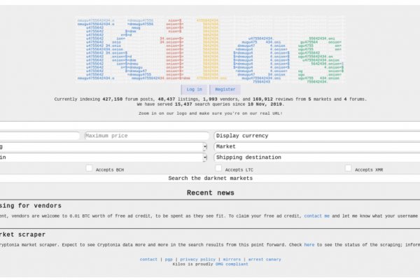 Kra11.cc