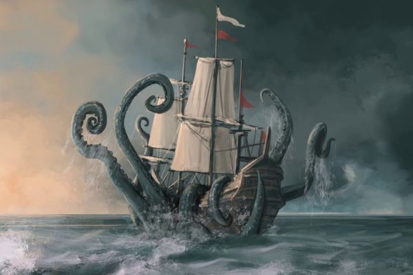 Kraken пользователь не найден при входе