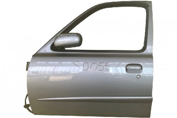 Kra25.at