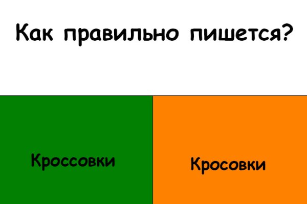 Кракен москва наркота