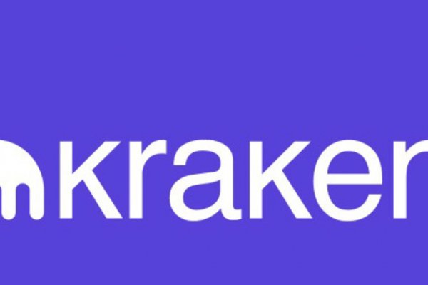 Kraken darknet market ссылка тор