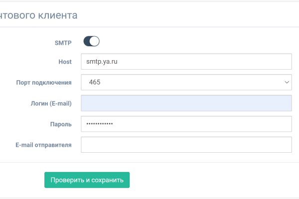 Kra35.at
