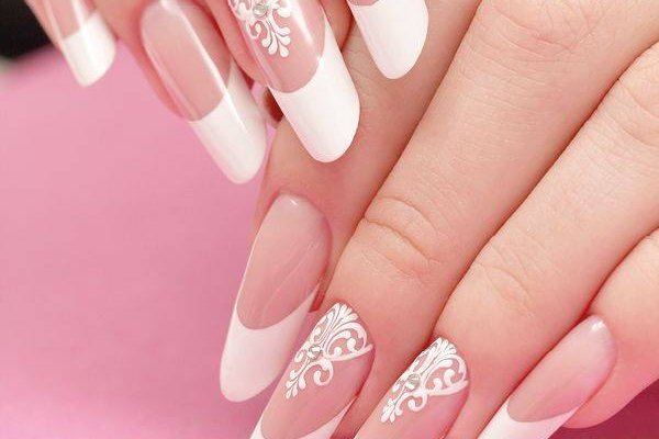 Ссылка кракен kr2web in