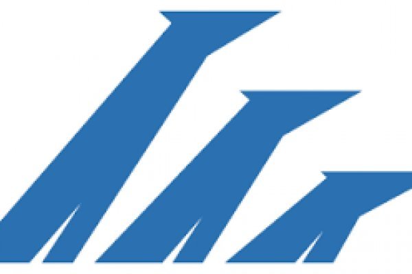 Магазин кракен даркнететамбов