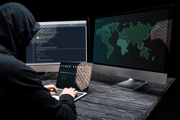 Kraken ссылка на сайт тор