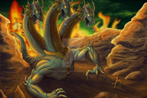 Kraken 12at